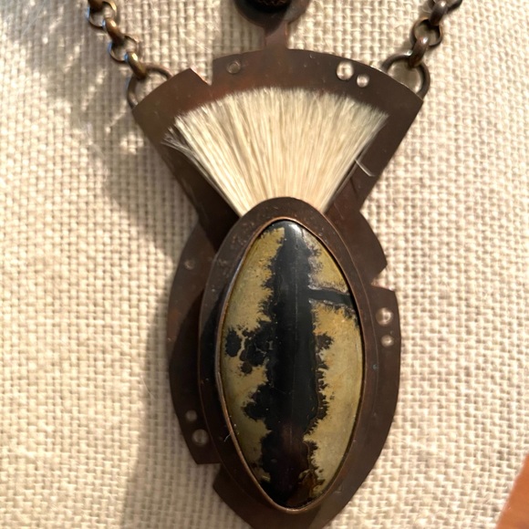 One of a Kind Artists Set - Picture 3 of 5